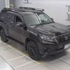 toyota land-cruiser-prado 2021 -TOYOTA 【和歌山 333ち888】--Land Cruiser Prado GDJ150W-0060723---TOYOTA 【和歌山 333ち888】--Land Cruiser Prado GDJ150W-0060723- image 6