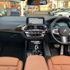bmw x3 2019 CFJ1649592 image 3