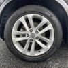 nissan juke 2015 CFJ1766396 image 14