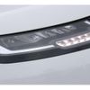 land-rover range-rover-evoque 2023 CFJ1899270 image 13