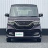 honda n-box 2018 -HONDA--N BOX DBA-JF3--JF3-2057414---HONDA--N BOX DBA-JF3--JF3-2057414- image 16