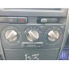 toyota bb 2005 -TOYOTA--bB CBA-NCP35--NCP35-4006153---TOYOTA--bB CBA-NCP35--NCP35-4006153- image 19