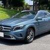 mercedes-benz gla-class 2014 quick_quick_DBA-156946_WDC1569462J024808 image 10