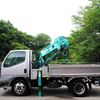 mitsubishi-fuso canter 2000 -MITSUBISHI--Canter KK-FE50EB--FE50EB-450558---MITSUBISHI--Canter KK-FE50EB--FE50EB-450558- image 2