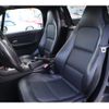 bmw z3-roadster 2000 CFJ1772545 image 11