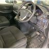 toyota voxy 2014 -TOYOTA--Voxy DAA-ZWR80G--ZWR80G-0064837---TOYOTA--Voxy DAA-ZWR80G--ZWR80G-0064837- image 4