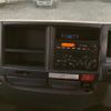 isuzu elf-truck 2012 CFJ0493287 image 55