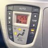 daihatsu move 2012 -DAIHATSU--Move DBA-LA100S--LA100S-0141816---DAIHATSU--Move DBA-LA100S--LA100S-0141816- image 6