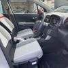 citroen c3 2020 -CITROEN--Citroen C3 3BA-A8HN05--VF72RHNPXL4224950---CITROEN--Citroen C3 3BA-A8HN05--VF72RHNPXL4224950- image 22