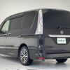 nissan serena 2015 -NISSAN--Serena DAA-HFC26--HFC26-263807---NISSAN--Serena DAA-HFC26--HFC26-263807- image 12