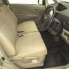daihatsu move 2012 -DAIHATSU 【岐阜 582ﾔ5475】--Move LA100S--0155652---DAIHATSU 【岐阜 582ﾔ5475】--Move LA100S--0155652- image 6