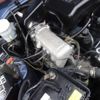 mitsubishi pajero-mini 1997 quick_quick_E-H56A_H56A-5202571 image 9