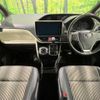 toyota noah 2019 -TOYOTA--Noah DBA-ZRR85W--ZRR85-0128997---TOYOTA--Noah DBA-ZRR85W--ZRR85-0128997- image 2