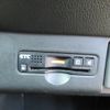 honda n-box 2016 -HONDA--N BOX DBA-JF1--JF1-2516007---HONDA--N BOX DBA-JF1--JF1-2516007- image 24
