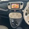 fiat 500 2012 CFJ8911107 image 20