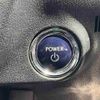 lexus rx 2016 -LEXUS--Lexus RX DAA-GYL25W--GYL25-0007411---LEXUS--Lexus RX DAA-GYL25W--GYL25-0007411- image 27