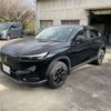 honda vezel 2022 -HONDA 【三重 302】--VEZEL 6BA-RV3--RV3-1007023---HONDA 【三重 302】--VEZEL 6BA-RV3--RV3-1007023- image 1