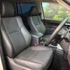 toyota land-cruiser-prado 2022 quick_quick_GDJ150W_GDJ150-0078827 image 8