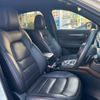 mazda cx-5 2021 -MAZDA--CX-5 3DA-KF2P--KF2P-462510---MAZDA--CX-5 3DA-KF2P--KF2P-462510- image 9