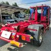 isuzu forward 2012 CFJ1817307 image 16