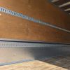 nissan diesel-ud-condor 2019 -NISSAN--Condor 2RG-BRR90T2--BRR90-7000919---NISSAN--Condor 2RG-BRR90T2--BRR90-7000919- image 14