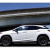 lexus rx 2021 -LEXUS 【岐阜 334 807】--Lexus RX 3BA-AGL20W--AGL20W-0021615---LEXUS 【岐阜 334 807】--Lexus RX 3BA-AGL20W--AGL20W-0021615- image 42