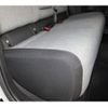 mazda mx-3 2021 CFJ1858932 image 22