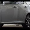 lexus is 2006 CFJ1579542 image 28