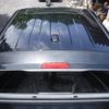 honda ridgeline 2012 GOO_NET_EXCHANGE_0508208A30250702W001 image 47