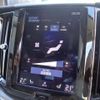 volvo xc60 2019 CFJ1808294 image 17
