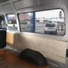 toyota hiace-van 2011 quick_quick_CBF-TRH226K_TRH226-0008495 image 17