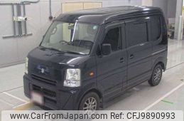 suzuki every 2012 -SUZUKI--Every EBD-DA64V--DA64V-548587---SUZUKI--Every EBD-DA64V--DA64V-548587-