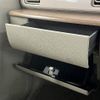 suzuki alto-lapin 2018 -SUZUKI--Alto Lapin DBA-HE33S--HE33S-189036---SUZUKI--Alto Lapin DBA-HE33S--HE33S-189036- image 6
