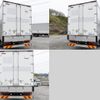 isuzu giga 2018 CFJ1071213 image 5