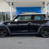 mini mini-others 2019 -BMW--BMW Mini DBA-XR15M--WMWXR32020TR97923---BMW--BMW Mini DBA-XR15M--WMWXR32020TR97923- image 16