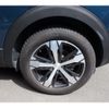 peugeot 3008 2024 CFJ1512881 image 17