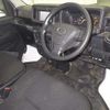 daihatsu hijet-van 2018 -DAIHATSU--Hijet Van S321V-0376569---DAIHATSU--Hijet Van S321V-0376569- image 4