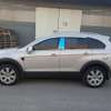 daewoo winstorm 2010 ED-00188-20190513 image 7