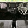 suzuki hustler 2020 CFJ1541773 image 2
