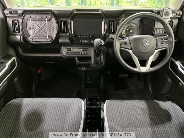 suzuki hustler 2020 CFJ1541773 image 2