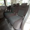 toyota roomy 2023 quick_quick_4BA-M900A_M900A-1063662 image 7