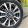 toyota esquire 2018 CFJ1601029 image 14