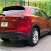 mazda cx-5 2016 quick_quick_KE2FW_KE2FW-219430 image 2