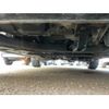 nissan juke 2010 -NISSAN--Juke CBA-NF15--NF15-008729---NISSAN--Juke CBA-NF15--NF15-008729- image 11