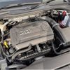 audi tt-coupe 2017 quick_quick_ABA-FVCJS_TRUZZZFVXH1008865 image 16