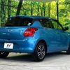 suzuki swift 2020 CFJ1640841 image 17