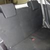 daihatsu mira-e-s 2021 -DAIHATSU 【品川 000ﾝ0000】--Mira e:s LA350S-0241947---DAIHATSU 【品川 000ﾝ0000】--Mira e:s LA350S-0241947- image 9