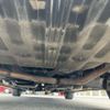 honda odyssey 2006 -HONDA--Odyssey ABA-RB2--RB2-1300533---HONDA--Odyssey ABA-RB2--RB2-1300533- image 7