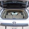 toyota land-cruiser-prado 2023 25431707 image 46