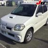 suzuki kei 2006 -SUZUKI--Kei HN22S-801221---SUZUKI--Kei HN22S-801221- image 10